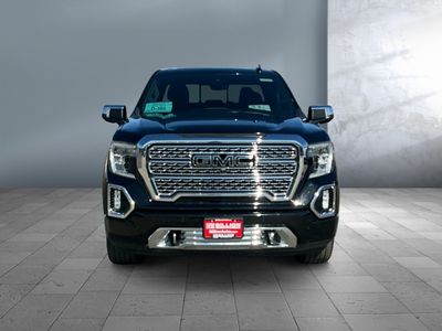 2020 GMC Sierra 1500 - Photo 2