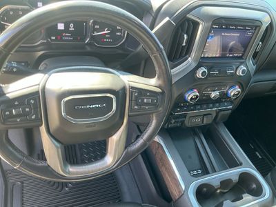 2020 GMC Sierra 1500 - Photo 14