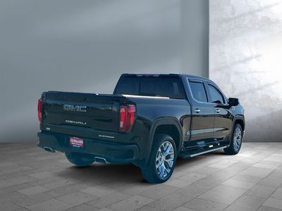 2020 GMC Sierra 1500 - Photo 6