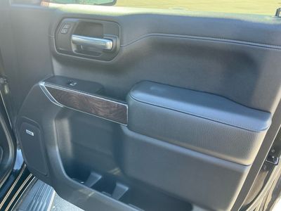 2020 GMC Sierra 1500 - Photo 21