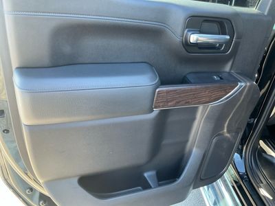 2020 GMC Sierra 1500 - Photo 16