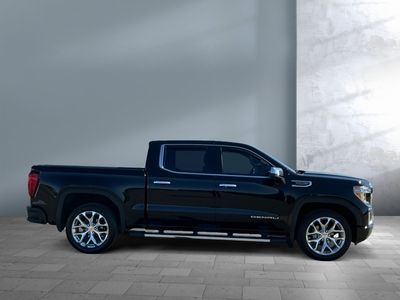 2020 GMC Sierra 1500 - Photo 7