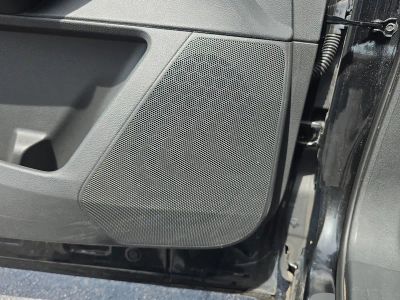 2024 Nissan Pathfinder — photo 15 view