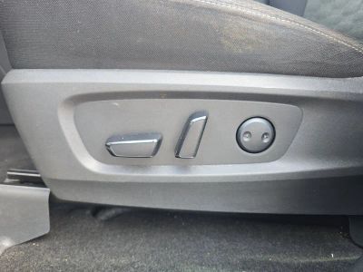 2024 Nissan Pathfinder — photo 16 view