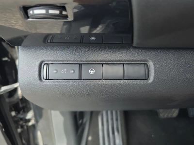 2024 Nissan Pathfinder — photo 21 view