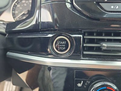2024 Nissan Pathfinder — photo 25 view