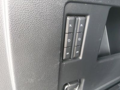 2021 Ford Expedition - Photo 21