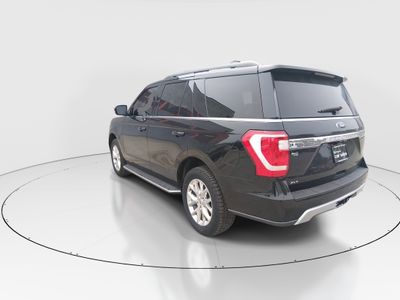 2021 Ford Expedition - Photo 5
