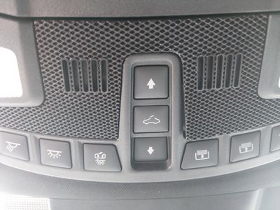 2021 Ford Expedition - Photo 22