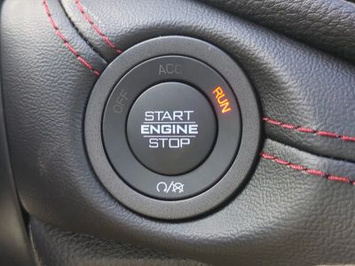 2026 Dodge Durango — photo 32 view