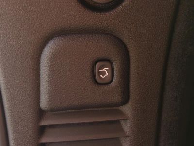 2026 Dodge Durango — photo 14 view