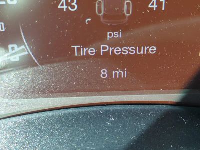 2026 Dodge Durango — photo 31 view