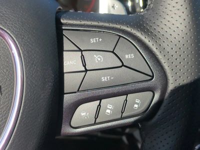2026 Dodge Durango — photo 29 view