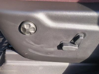 2026 Dodge Durango — photo 21 view