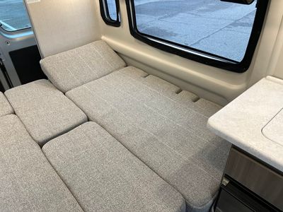 2024 Thor Motor Coach DAZZLE - Photo 14