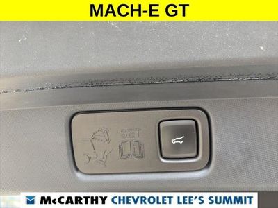 2023 Ford Mustang Mach-E - Photo 56