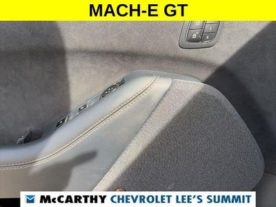 2023 Ford Mustang Mach-E - Photo 49