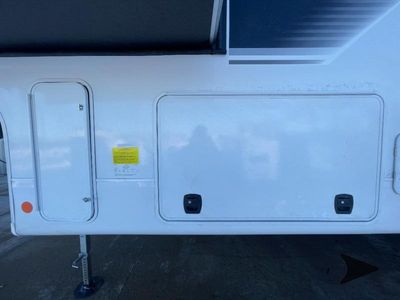 2026 Jayco Eagle - Photo 13