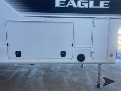 2026 Jayco Eagle - Photo 8