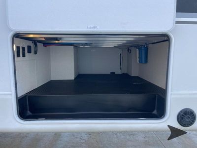 2026 Jayco Eagle - Photo 9