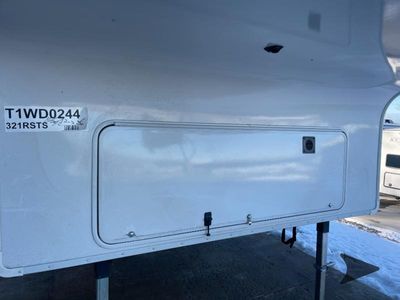 2026 Jayco Eagle - Photo 11