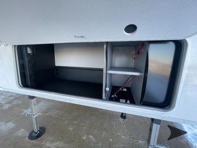 2026 Jayco Eagle - Photo 12