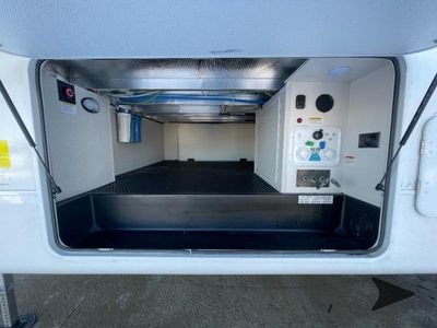 2026 Jayco Eagle - Photo 15