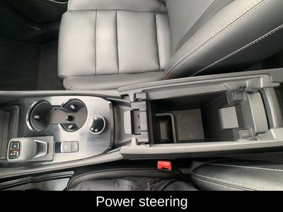 2023 Nissan Rogue SL - Photo 24
