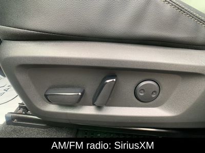 2023 Nissan Rogue SL - Photo 16