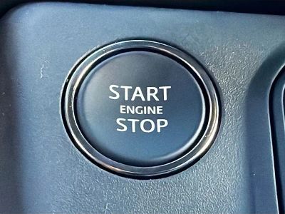 2026 Land Rover Defender 110 — photo 37 view
