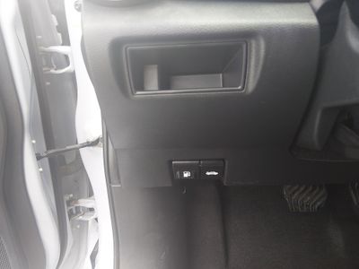 2024 Nissan Versa - Photo 13