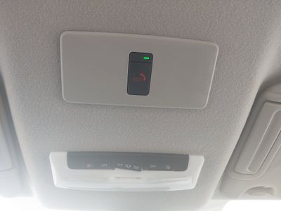 2024 Nissan Versa - Photo 18