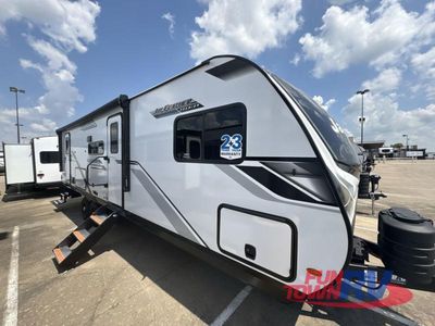 2026 Jayco Jay Feather - Photo 1