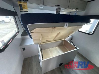 2026 Jayco Jay Feather - Photo 44