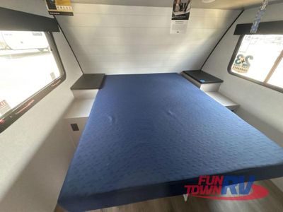 2026 Jayco Jay Feather - Photo 42
