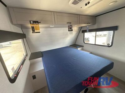 2026 Jayco Jay Feather - Photo 41