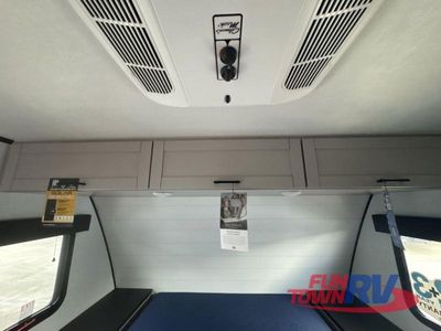 2026 Jayco Jay Feather - Photo 45