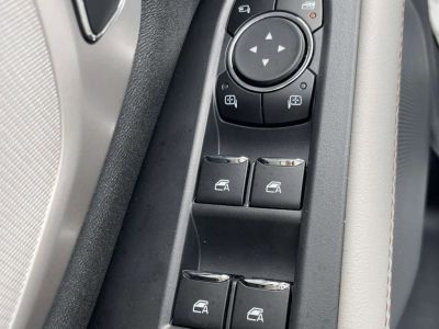2025 Ford Expedition - Photo 14
