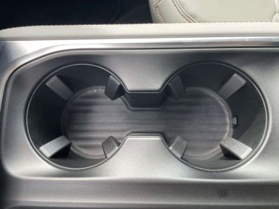 2025 Ford Expedition - Photo 16