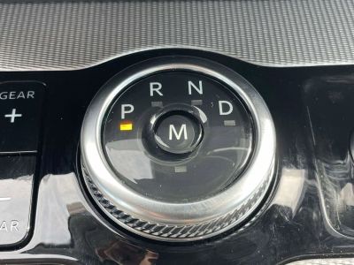 2025 Ford Expedition - Photo 15