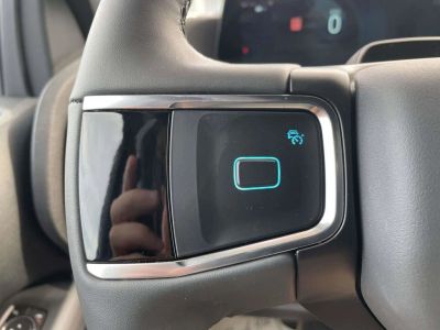 2025 Ford Expedition - Photo 22