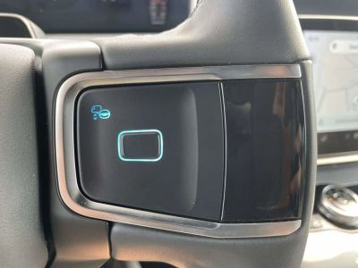 2025 Ford Expedition - Photo 21