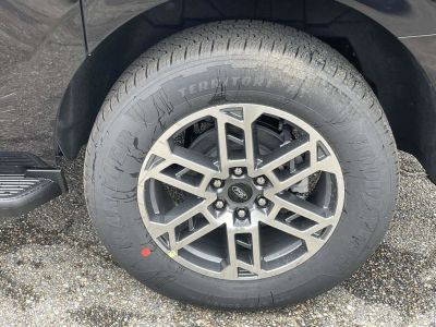 2025 Ford Expedition - Photo 9