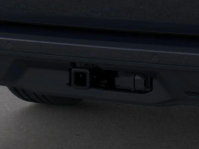 2025 Ford Expedition - Photo 23