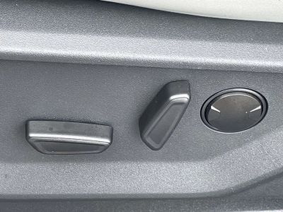 2025 Ford Expedition - Photo 13