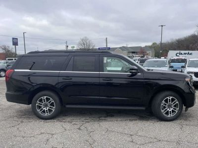 2025 Ford Expedition - Photo 2