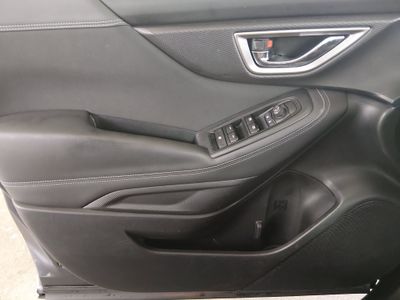 2023 Subaru Forester - Photo 19