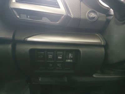 2023 Subaru Forester - Photo 13