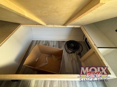 2026 Jayco Jay Flight SLX - Photo 23