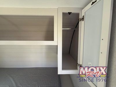 2026 Jayco Jay Flight SLX - Photo 22